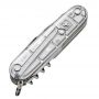 Scyzoryk Victorinox Huntsman Celidor, Silvertech - 3